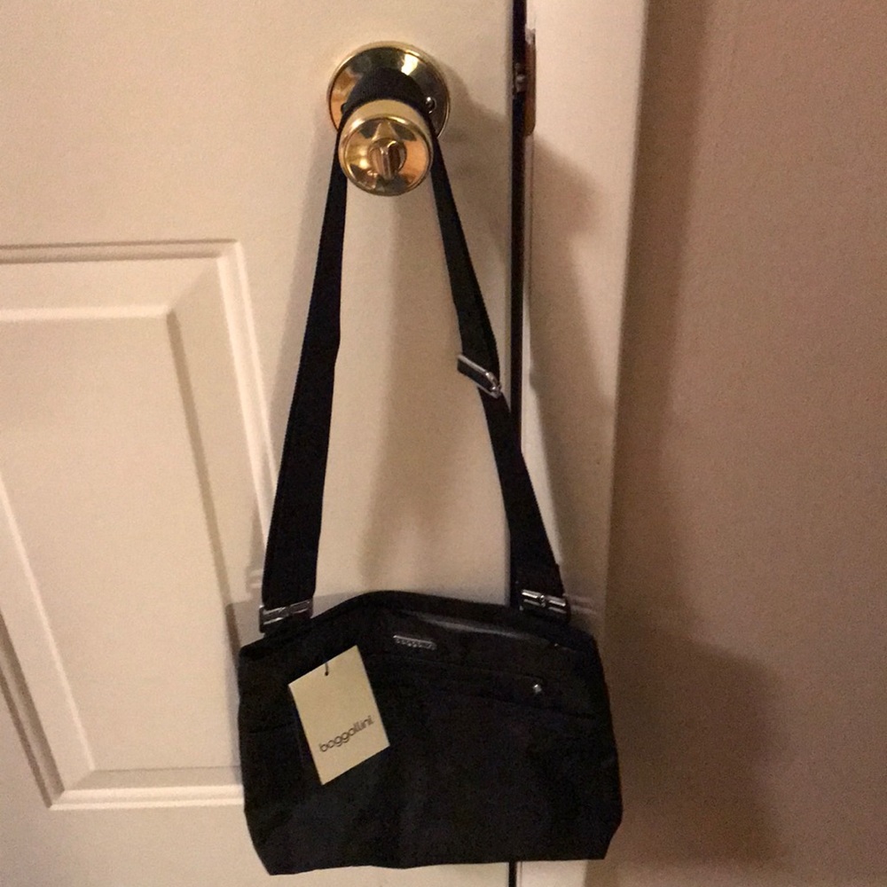 Baggallini bag